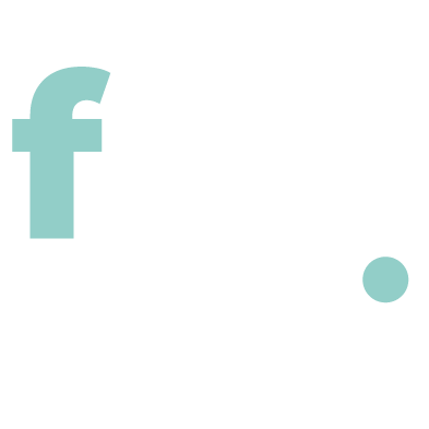 Fergus Medical Centre